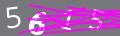 capsa